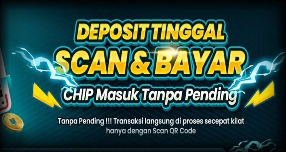 86Asik Mobile