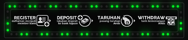 86Asik Jackpot